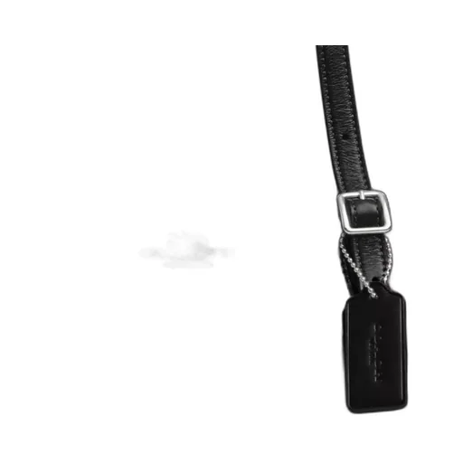 Asher Shoulder Bag