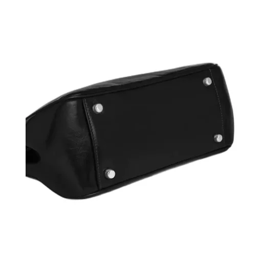 Asher Shoulder Bag