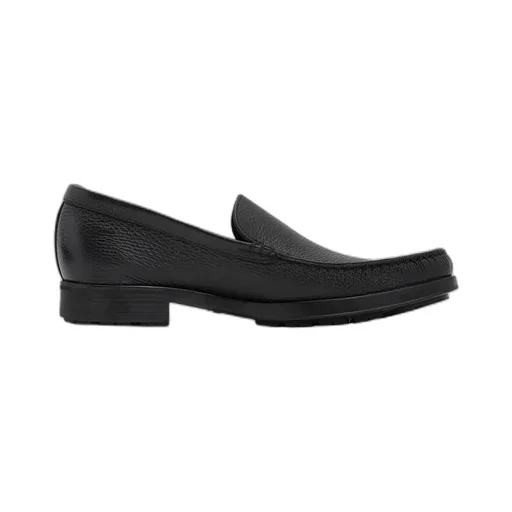 Bali Loafers
