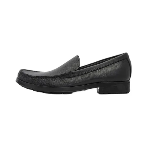 Bali Loafers