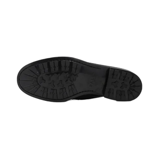 Bali Loafers