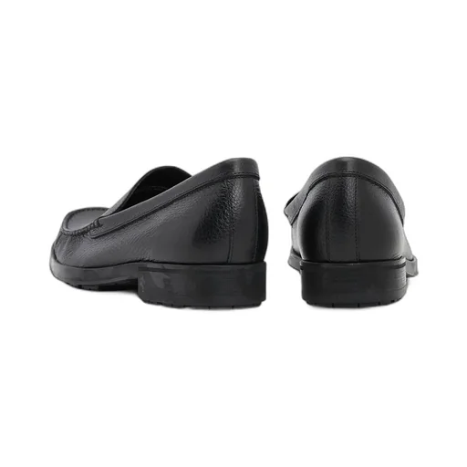 Bali Loafers