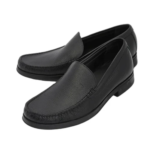 Bali Loafers