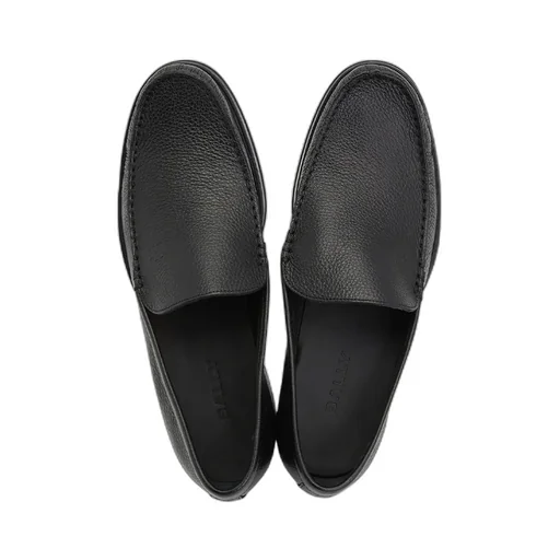 Bali Loafers
