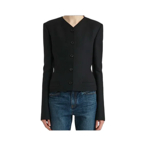 Nara Jacket