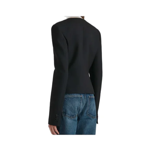 Nara Jacket
