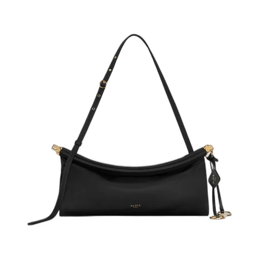 Le Click Shoulder Bag
