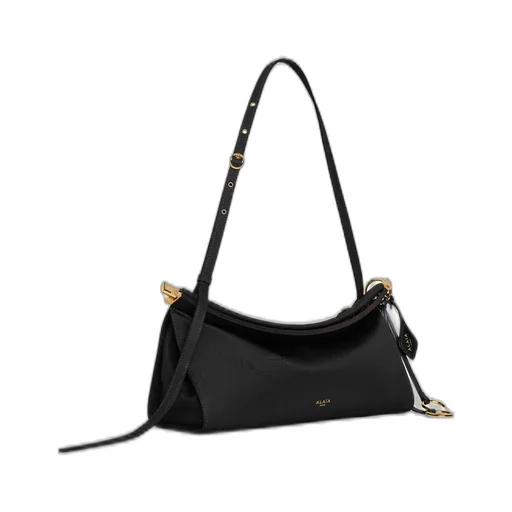 Le Click Shoulder Bag