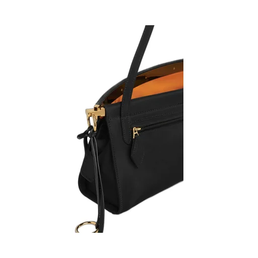 Le Click Shoulder Bag