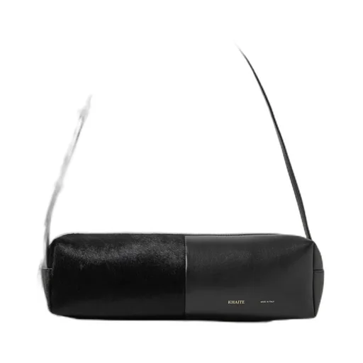Kye Shoulder Bag