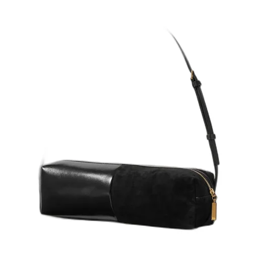 Kye Shoulder Bag