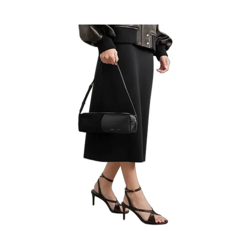 Kye Shoulder Bag