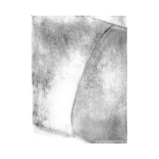 Kye Shoulder Bag