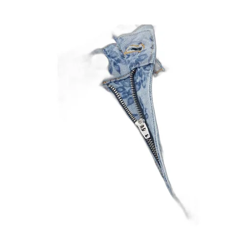 Belt Loop Jeans