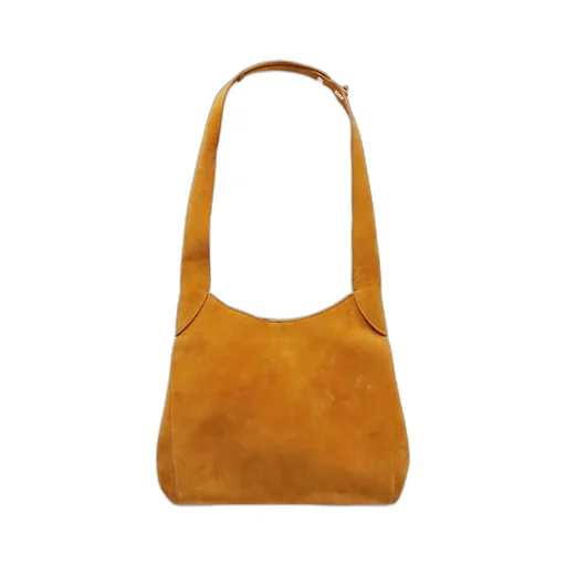 Small Shoulder Bag