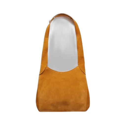 Small Shoulder Bag