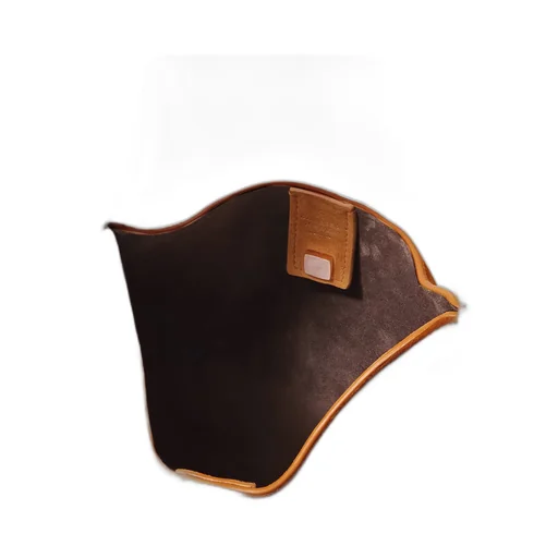 Small Shoulder Bag