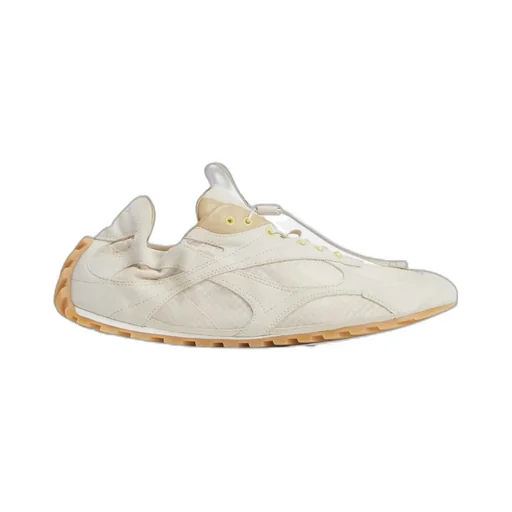 Bottega Veneta Orbit Flash Sneakers