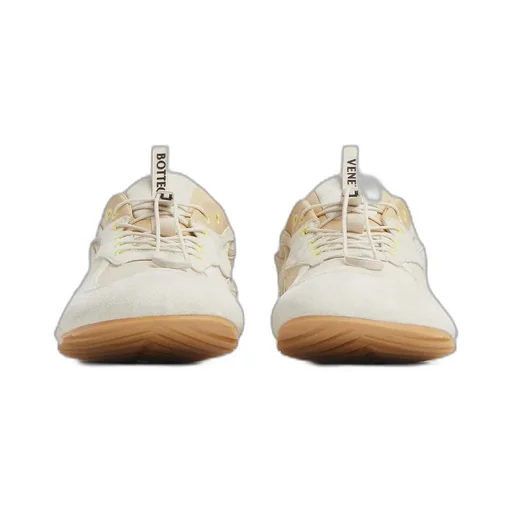 Bottega Veneta Orbit Flash Sneakers