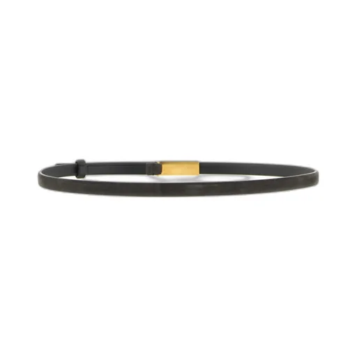 Khaite Empire Belt