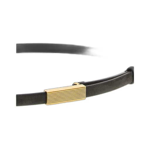 Khaite Empire Belt