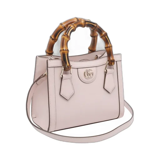 Gucci Diana Small Tote Bag