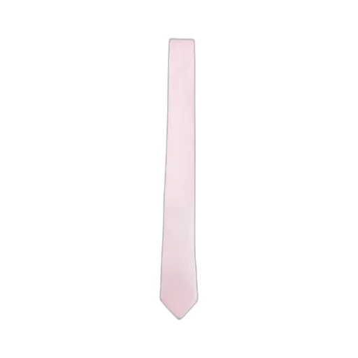 Silk Tie
