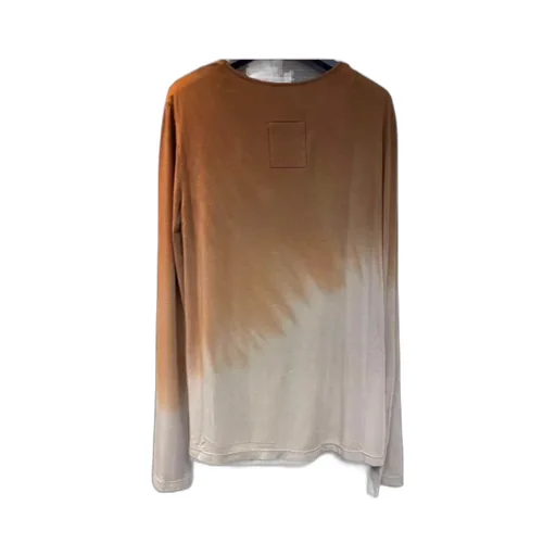 Long-Sleeved T-Shirt