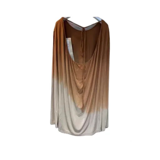 Long-Sleeved T-Shirt