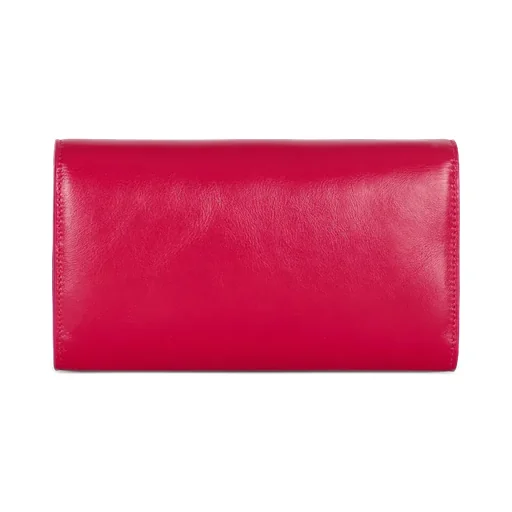 Balmain Shuffle Chain Linked Wallet