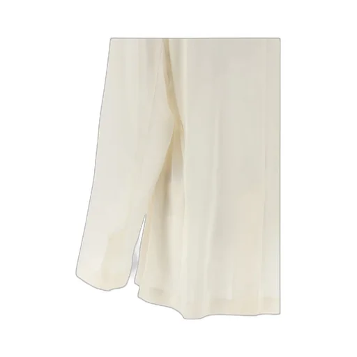 Brunello Cucinelli Tie-Waisted Blazer