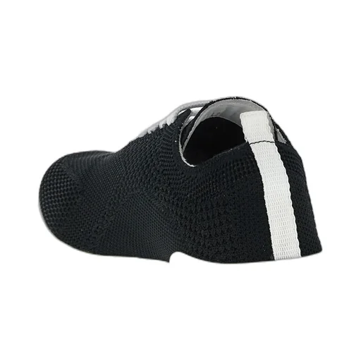 Kiton Lace-Up Sneakers
