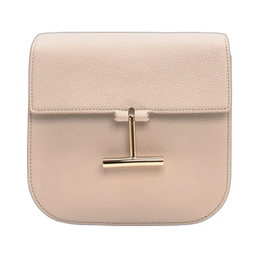 Tom Ford Tara Mini Crossbody Bag