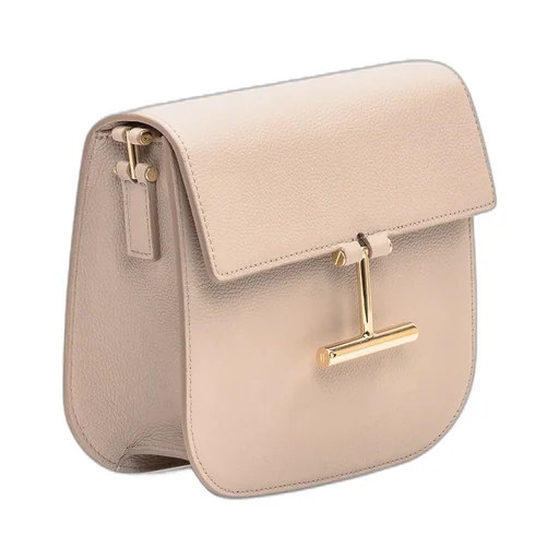 Tom Ford Tara Mini Crossbody Bag