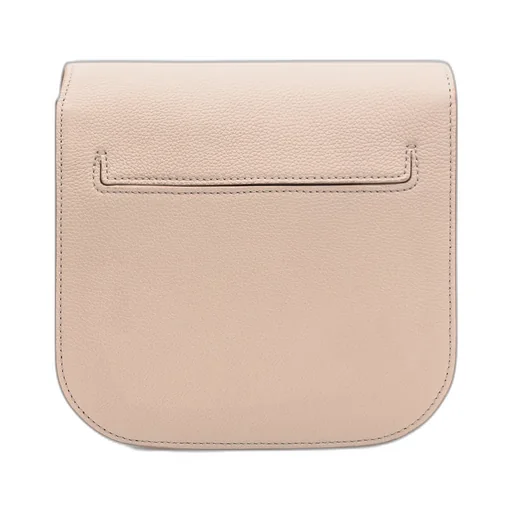 Tom Ford Tara Mini Crossbody Bag