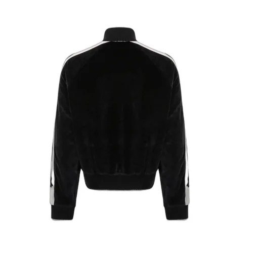 Amiri Bones Track Jacket