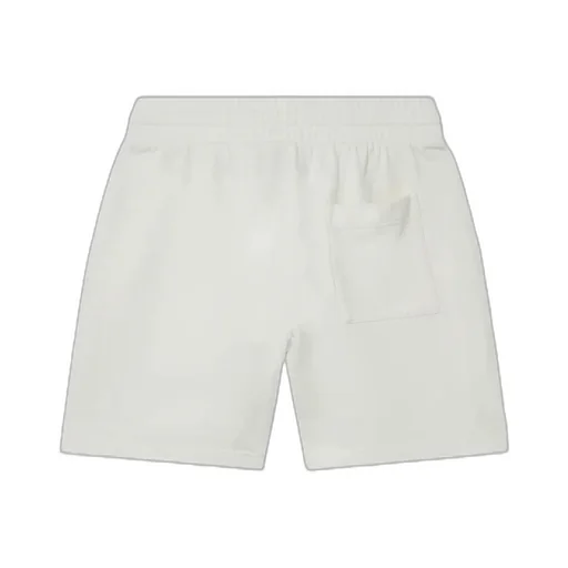 Casablanca Tennis Club Logo Shorts