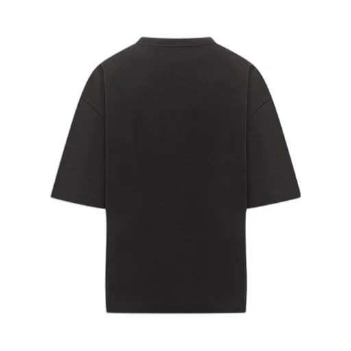 Amiri Ma Drop Shoulder T-Shirt
