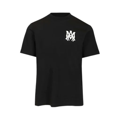 Amiri Ma Core Logo T-Shirt