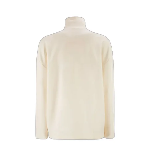 Stand-Up Collar Casual Jacket