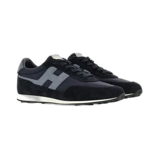 Sneakers Hogan Athletic