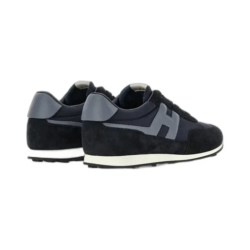 Sneakers Hogan Athletic