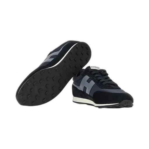 Sneakers Hogan Athletic