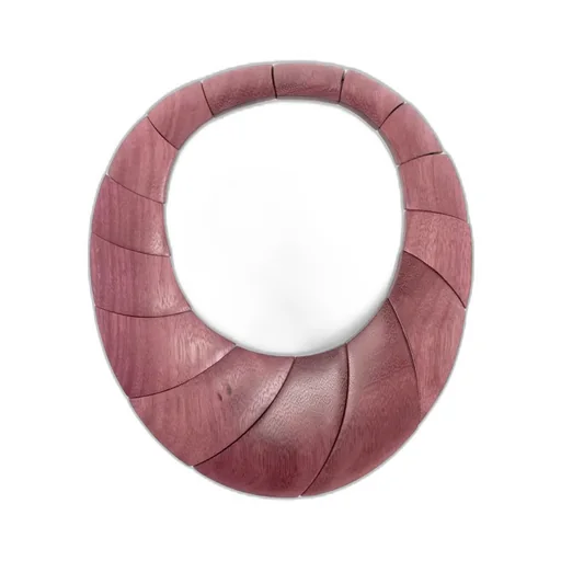 Paloma Necklace