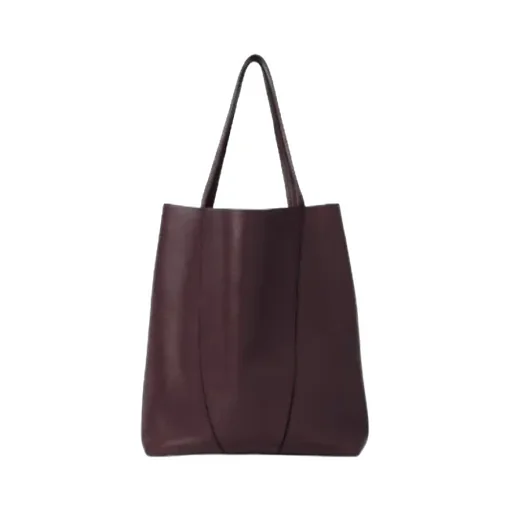 Spin Chain-Detail Tote Bag