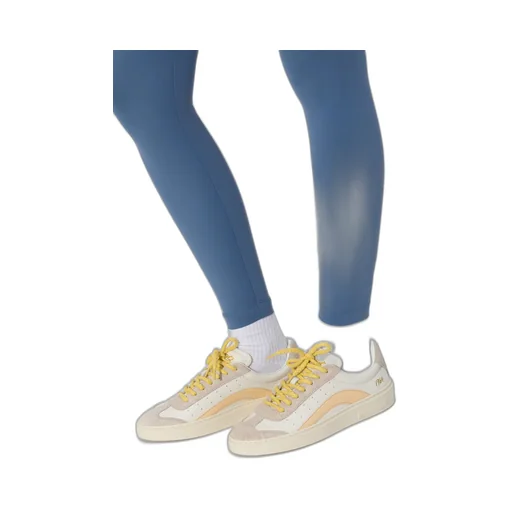 Dsquared2 Rider Lace-Up Sports Shoes