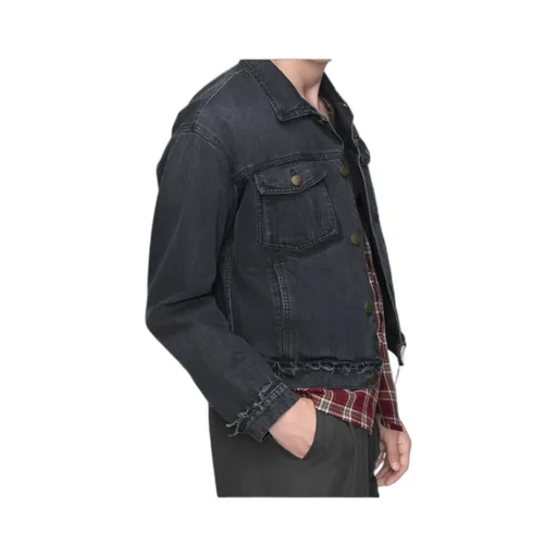 Maison Margiela Denim Jacket