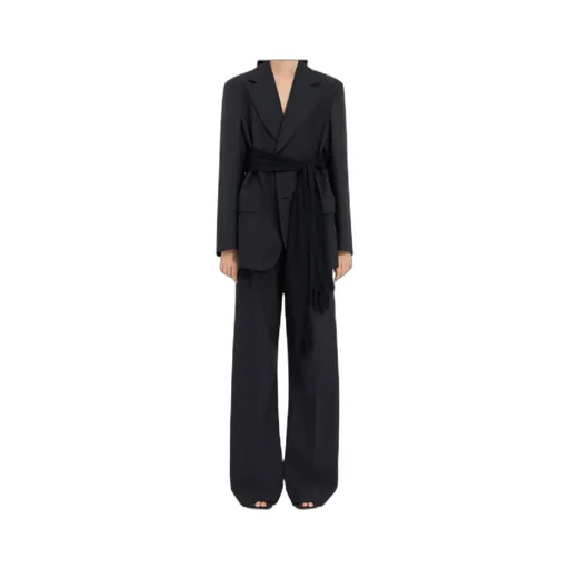 Mm6 Maison Margiela Tailored Glove Jacket