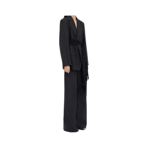 Mm6 Maison Margiela Tailored Glove Jacket