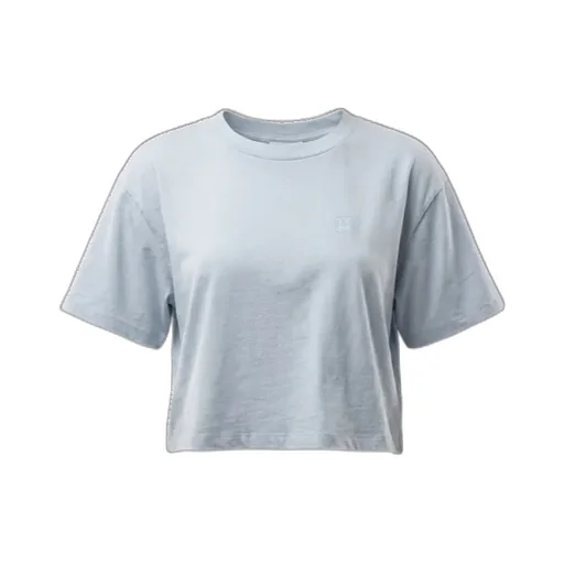 Johnny Round-Neck T-Shirt